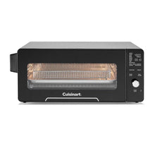 Cuisinart14-in-1Space-SavingDigitalAirFryerOven6-_1_bc5a3784-c562-4a12-bfb0-ba8cfd6dfa18 - USA Mega Market