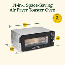Cuisinart14-in-1Space-SavingDigitalAirFryerOvenwith-_7_0f8ec0dd-167f-4dc2-bcfa-e704d61f184b - USA Mega Market
