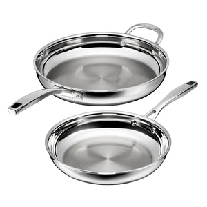 Utensilios de cocina