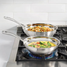 Cuisinart2-PieceStainlessSteelSkilletSet_c8b9d17c-3080-4b0a-9287-aa5356a13bed - USA Mega Market