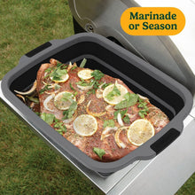 Cuisinart4-in-1ExpandablePrepandServeTub1 - USA Mega Market