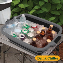Cuisinart4-in-1ExpandablePrepandServeTub2 - USA Mega Market