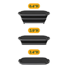 Cuisinart4-in-1ExpandablePrepandServeTub5 - USA Mega Market