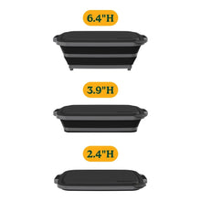 Cuisinart4-in-1ExpandablePrepandServeTub5 - Brands For Less USA