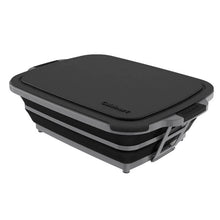 Cuisinart4-in-1ExpandablePrepandServeTub7 - USA Mega Market