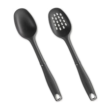 Cuisinart7pcTrentinoKitchenUtensilSet1 - Brands For Less USA