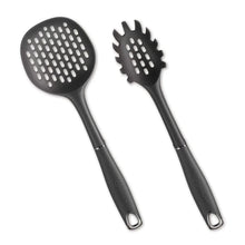 Cuisinart7pcTrentinoKitchenUtensilSet2-_4 - USA Mega Market