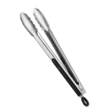 Cuisinart 7pc Trentino Kitchen Utensil Set