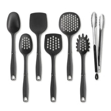 Cuisinart7pcTrentinoKitchenUtensilSet - Brands For Less USA