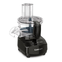 Cuisinart9-CupFoodProcessor1 - USA Mega Market