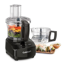 Cuisinart9-CupFoodProcessor2 - USA Mega Market