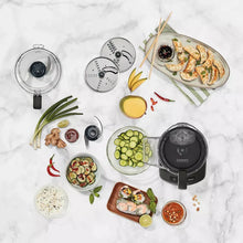 Cuisinart9-CupFoodProcessor3 - USA Mega Market