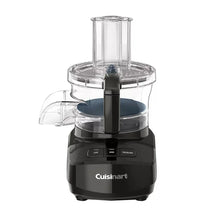 Cuisinart9-CupFoodProcessor - USA Mega Market