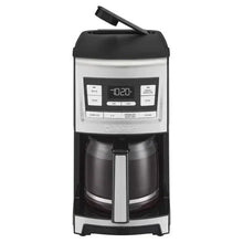 CuisinartBrewCentralPlus14-CupProgrammableCoffeeMaker1 - USA Mega Market