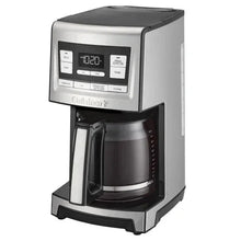 CuisinartBrewCentralPlus14-CupProgrammableCoffeeMaker2 - USA Mega Market