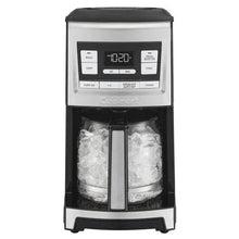 CuisinartBrewCentralPlus14-CupProgrammableCoffeeMaker4 - USA Mega Market