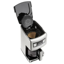 CuisinartBrewCentralPlus14-CupProgrammableCoffeeMaker5 - USA Mega Market