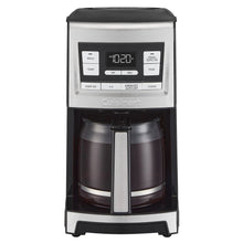 CuisinartBrewCentralPlus14-CupProgrammableCoffeeMaker6 - USA Mega Market