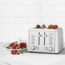 CuisinartCustomSelect4-sliceToaster-_5 - USA Mega Market
