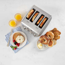 CuisinartCustomSelect4-sliceToaster2-_3 - USA Mega Market