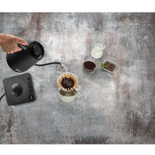 CuisinartDigitalGooseneckKettle1 - USA Mega Market
