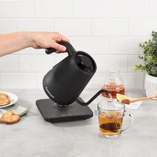 CuisinartDigitalGooseneckKettle2 - USA Mega Market