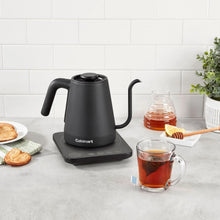 CuisinartDigitalGooseneckKettle3 - USA Mega Market