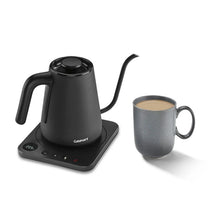 CuisinartDigitalGooseneckKettle4 - USA Mega Market