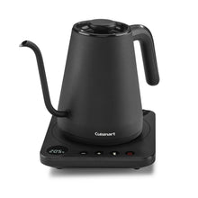 CuisinartDigitalGooseneckKettle5 - USA Mega Market