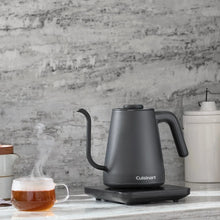 CuisinartDigitalGooseneckKettle - USA Mega Market