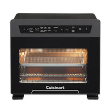 CuisinartExtra-Large26L10-in-1DigitalAirFryerOven1 - Brands For Less USA