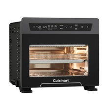 CuisinartExtra-Large26L10-in-1DigitalAirFryerOven4 - Brands For Less USA