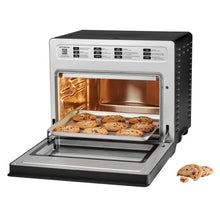 Cuisinart Extra-Large 26L 10-in-1 Digital Air Fryer Oven