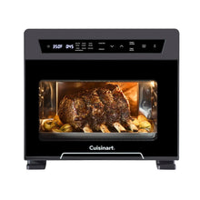 CuisinartExtra-Large26L10-in-1DigitalAirFryerOven - Brands For Less USA