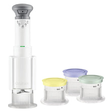 CuisinartFastFreezeIceCreamandFrozenTreatMakerwith4Half-pintCups1_5a77d1d6-27b2-42d5-97a5-26d993eac4bb - USA Mega Market