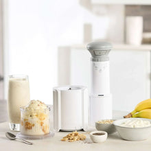 CuisinartFastFreezeIceCreamandFrozenTreatMakerwith4Half-pintCups2-_3 - USA Mega Market