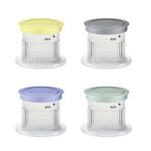 CuisinartFastFreezeIceCreamandFrozenTreatMakerwith4Half-pintCups3_f755375d-8cc0-4c15-8c42-4e368968937f - USA Mega Market