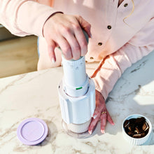 CuisinartFastFreezeIceCreamandFrozenTreatMakerwith4Half-pintCups4-_5_c4ab30f6-6949-47c0-a05d-ddf9ba7bc83c - USA Mega Market