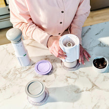 CuisinartFastFreezeIceCreamandFrozenTreatMakerwith4Half-pintCups5-_6_1c077582-bd33-430b-81b0-88f2f3a6e498 - USA Mega Market
