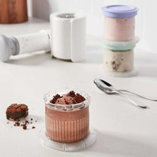 CuisinartFastFreezeIceCreamandFrozenTreatMakerwith4Half-pintCups7-_8_56a0a334-642b-4f37-9c77-a8a13e912a5b - USA Mega Market