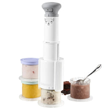 CuisinartFastFreezeIceCreamandFrozenTreatMakerwith4Half-pintCups_a844d331-bcc5-49e6-a207-2bf75ba6b95f - USA Mega Market