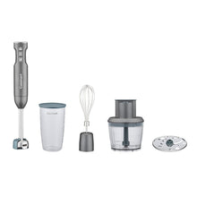 Cuisinart Precision Prep 3-in-1 Immersion Blending System