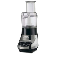 CuisinartSmartPowerDuet500WBlenderFoodProcessor1 - USA Mega Market