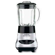 CuisinartSmartPowerDuet500WBlenderFoodProcessor2 - USA Mega Market