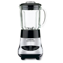 Cuisinart SmartPower Duet 500W Blender/Food Processor