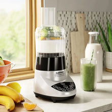 CuisinartSmartPowerDuet500WBlenderFoodProcessor3 - USA Mega Market