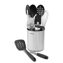 Cuisinart_10-Piece_Primary_Tool_Gadget_Set_with_Stainless_Steel_Crock_2 - USA Mega Market