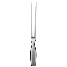 Cuisinart 3-Piece Stainless Steel Carving Set - USA MEGA SHOP