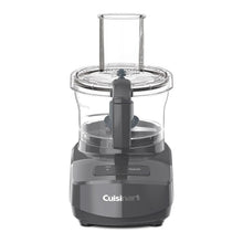 Cuisinart® 7-Cup Food Processor