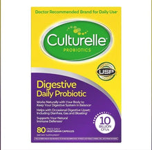 Culture - USA Mega Market